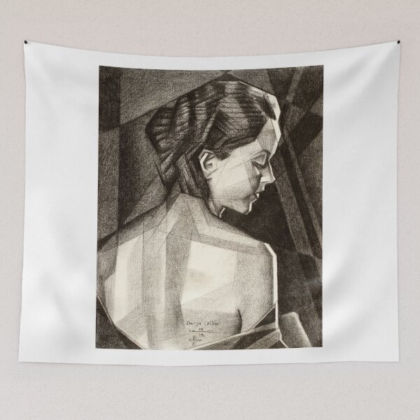 Item preview, Darja Collin – 21-09-22 designed and sold by Corne Akkers.