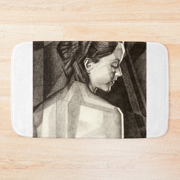 Item preview, Darja Collin – 21-09-22 designed and sold by Corne Akkers.