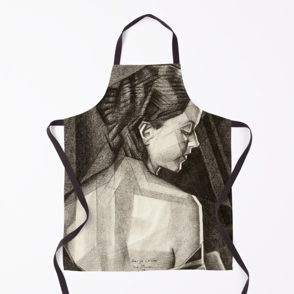Item preview, Darja Collin – 21-09-22 designed and sold by Corne Akkers.