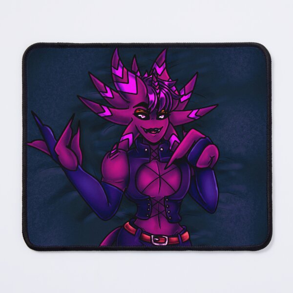 Item preview, Ace Daki designed and sold by UnicornCola.