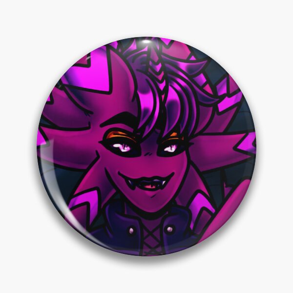 Item preview, Ace Daki  designed and sold by UnicornCola.