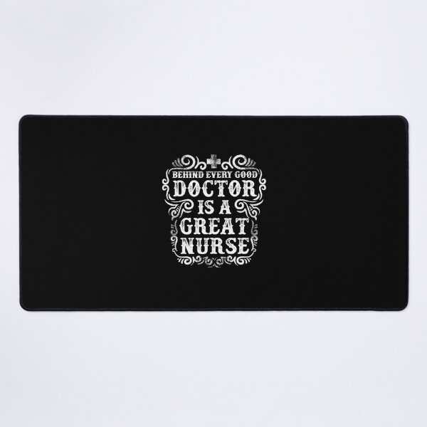 Item preview, Copy of funny saying nurse designed and sold by aryagiri.