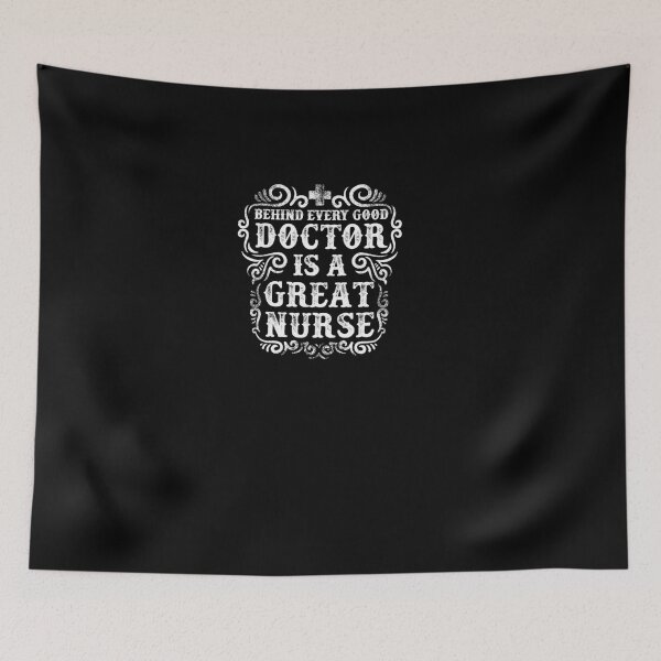 Item preview, Copy of funny saying nurse  designed and sold by aryagiri.