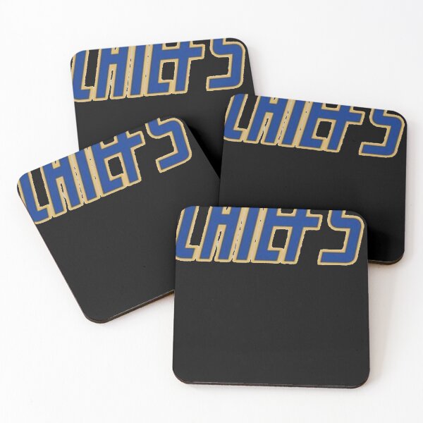 Item preview, Slap shot charlestown chiefs hanson brothers white designed and sold by EricaMlak.