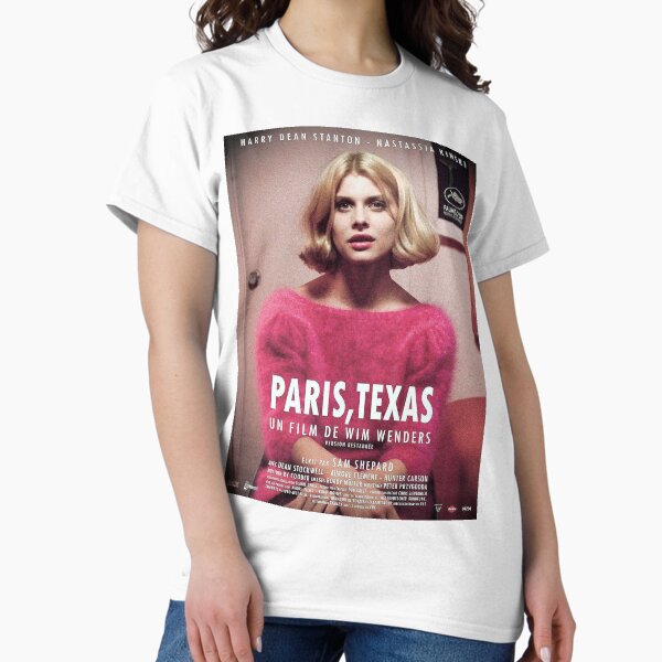 Vista previa del artículo con la obra «Rosa; estilo de París 2 Póster», diseñado y vendido por sanchsharon.