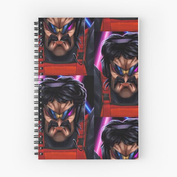 Item preview, Dr Disrespect gaming designed and sold by Scottmurrayd.
