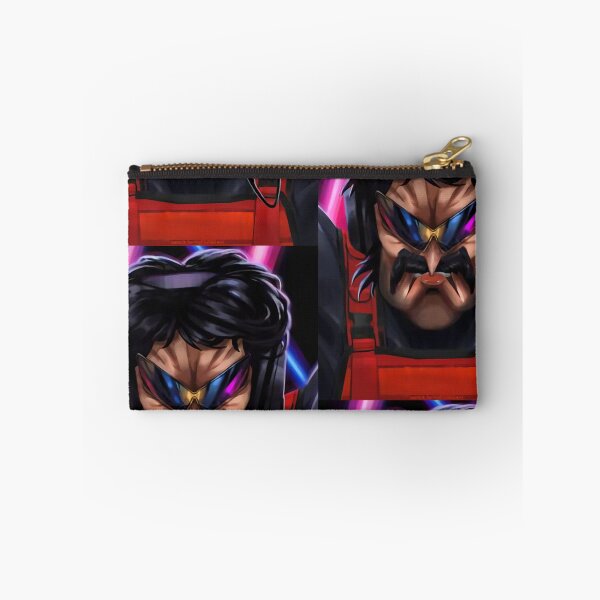 Item preview, Dr Disrespect gaming designed and sold by Scottmurrayd.