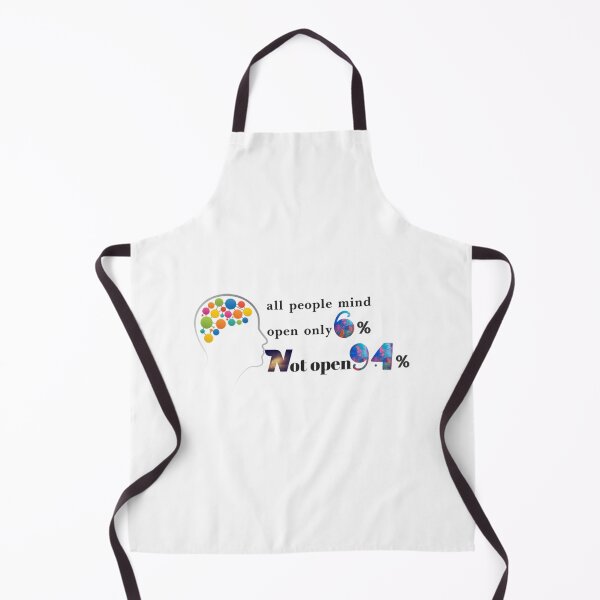 Item preview, all people mind open only 6 not open 94 designed and sold by PhiCasares.