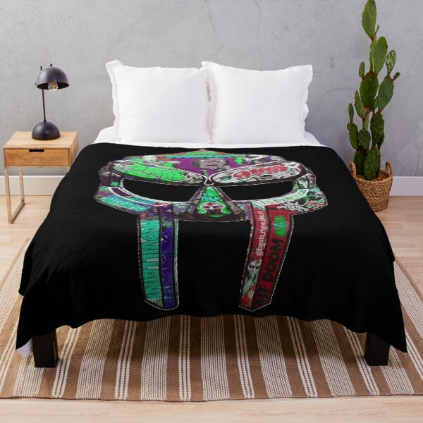 Item preview, doom-mask-Classic-T-Shirt designed and sold by MichelleGil.