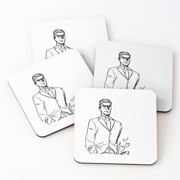 Item preview, Awesome criminal design.    designed and sold by PhiCasares.