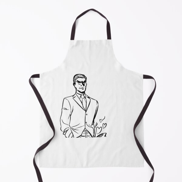 Item preview, Awesome criminal design. designed and sold by PhiCasares.