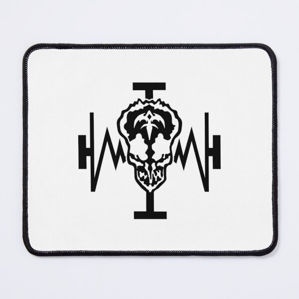Item preview, Criminal Mind Premium designed and sold by PhiCasares.