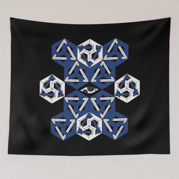 Artikelvorschau, WürfelSchmürfelAugenSchmaugen (BmxWg) entworfen und verkauft von createVisions.