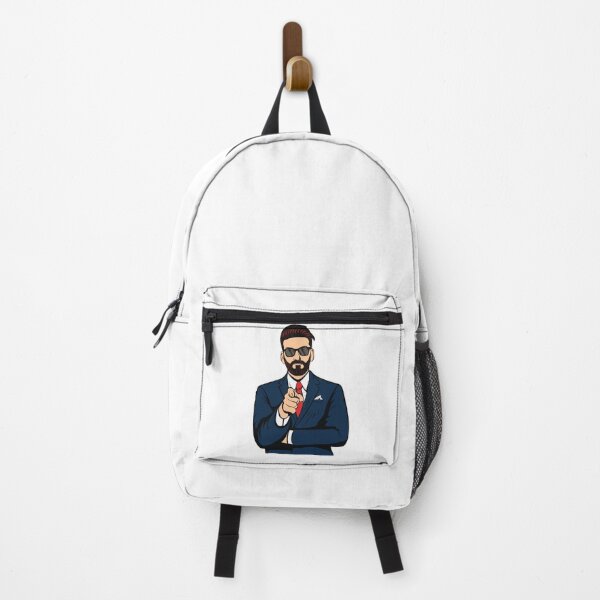 Item preview, Detective Never give up! designed and sold by PhiCasares.
