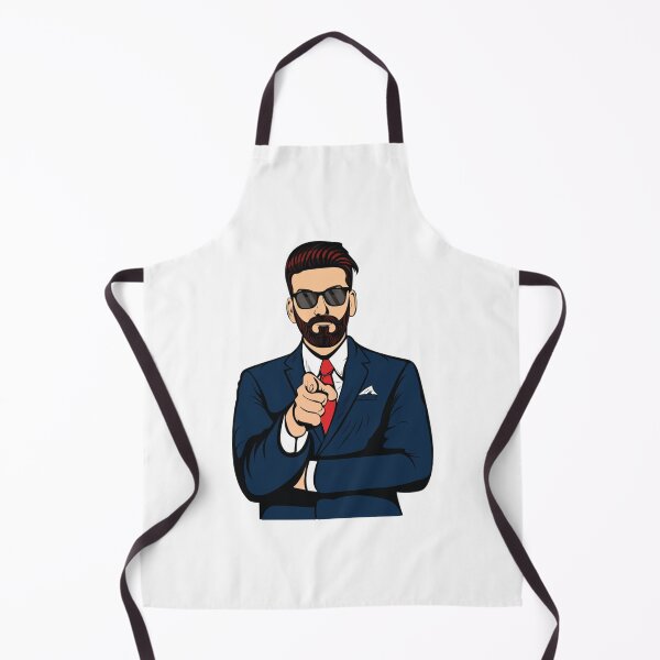 Item preview, Detective Never give up! designed and sold by PhiCasares.