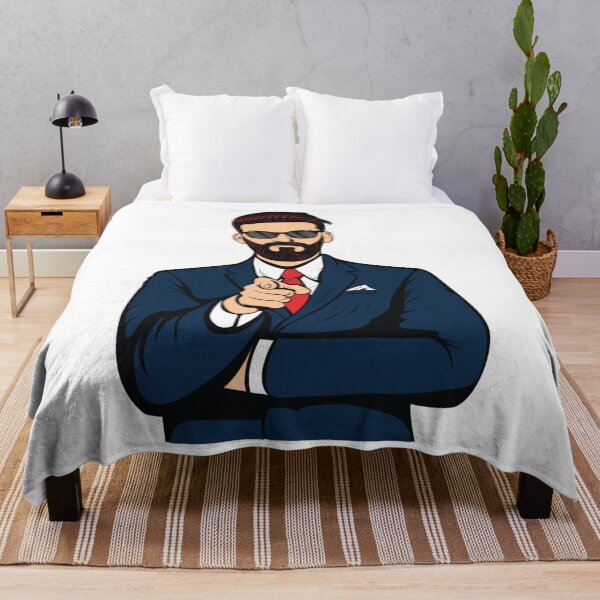 Item preview, Detective Never give up! designed and sold by PhiCasares.