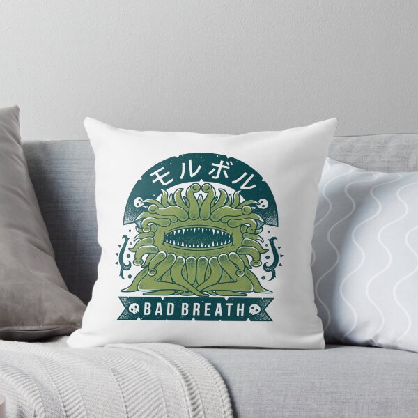 Item preview, Malboro designed and sold by AlundrART.