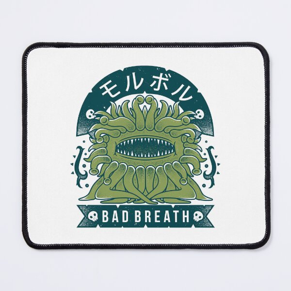 Item preview, Malboro designed and sold by AlundrART.