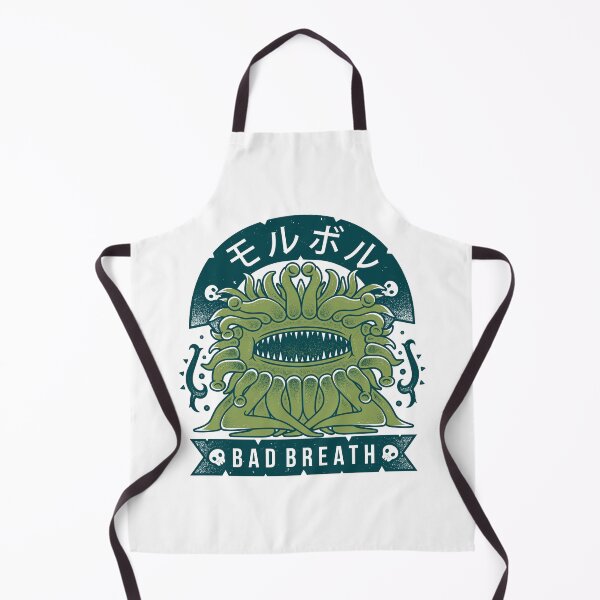 Item preview, Malboro designed and sold by AlundrART.