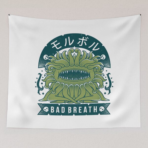 Item preview, Malboro designed and sold by AlundrART.