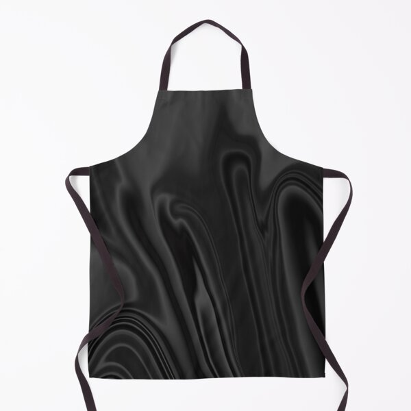 Item preview, Luxury black abstract liquid marbled designed and sold by Emotionville.