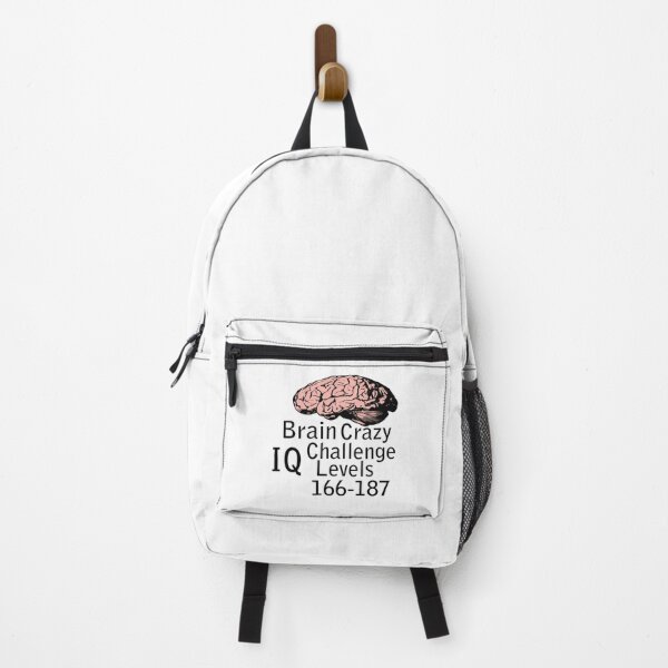 Item preview, IQ 187   designed and sold by PhiCasares.