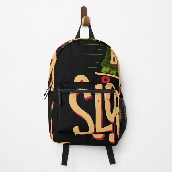 Item preview, Slowly but surely designed and sold by EricaMlak.