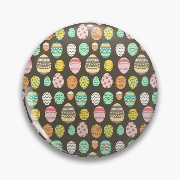 Item preview, Eggs designed and sold by LaBelleMaison.