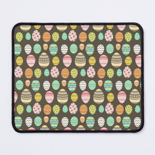 Item preview, Eggs designed and sold by LaBelleMaison.