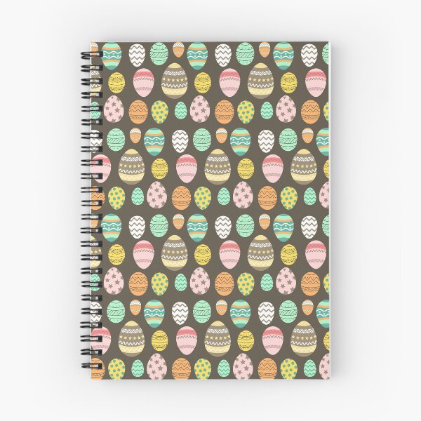 Item preview, Eggs designed and sold by LaBelleMaison.