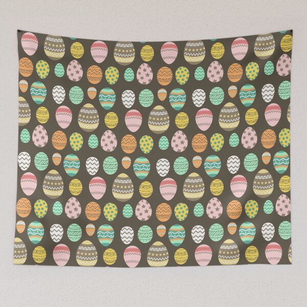 Item preview, Eggs designed and sold by LaBelleMaison.