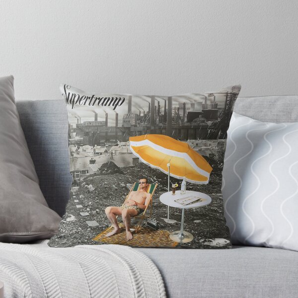 Item preview, meaning designed and sold by wawanmana.