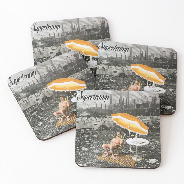 Item preview, meaning designed and sold by wawanmana.