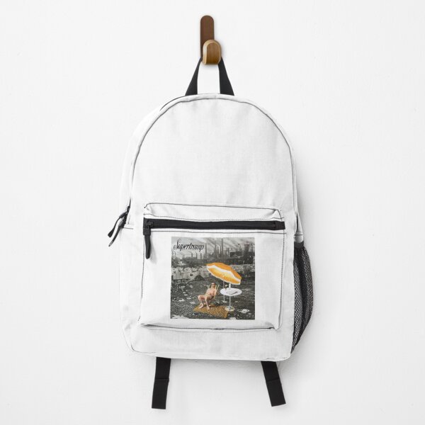 Item preview, meaning designed and sold by wawanmana.