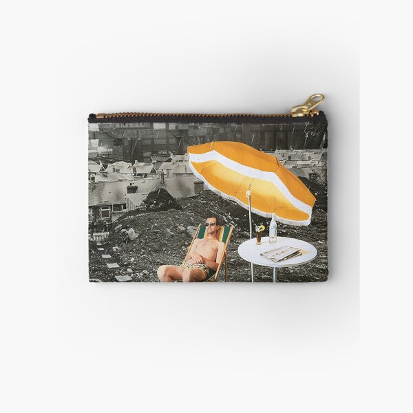 Item preview, meaning designed and sold by wawanmana.