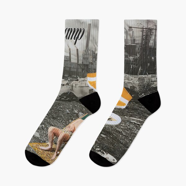 Item preview, meaning designed and sold by wawanmana.