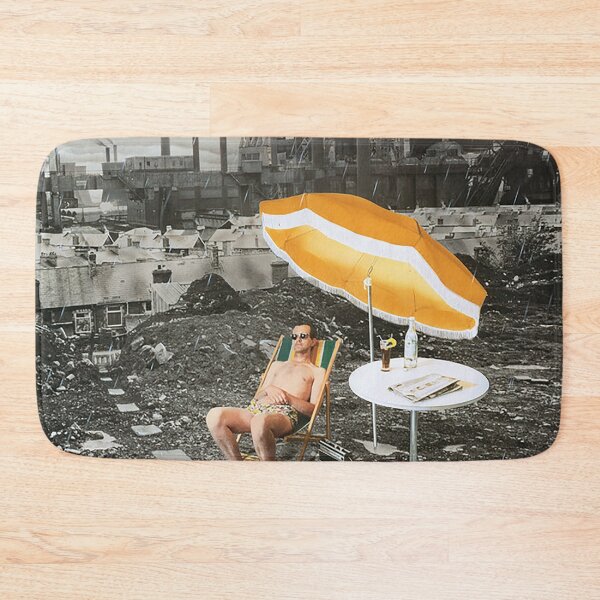Item preview, meaning designed and sold by wawanmana.