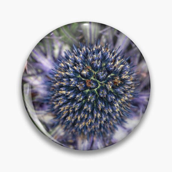 Item preview, Floriade 2022 (9) designed and sold by Wolf Sverak Photography.