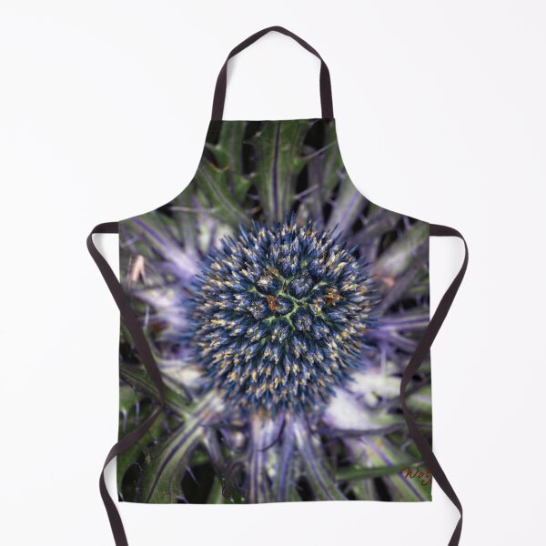 Item preview, Floriade 2022 (9) designed and sold by Wolf Sverak Photography.