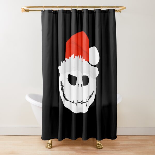 Vista previa del artículo con la obra «Pesadilla De Navidad Pesadilla Antes De Navidad», diseñado y vendido por Katinyevfrosiny.