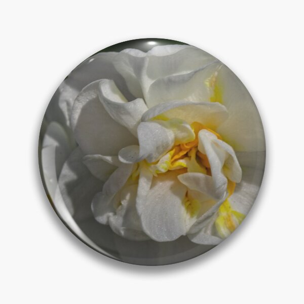 Item preview, Floriade 2022 (8) designed and sold by Wolf Sverak Photography.