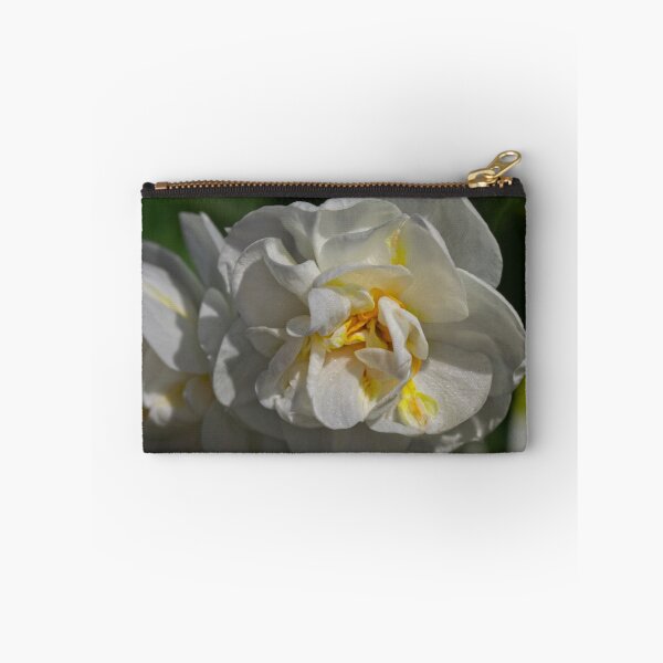 Item preview, Floriade 2022 (8) designed and sold by Wolf Sverak Photography.