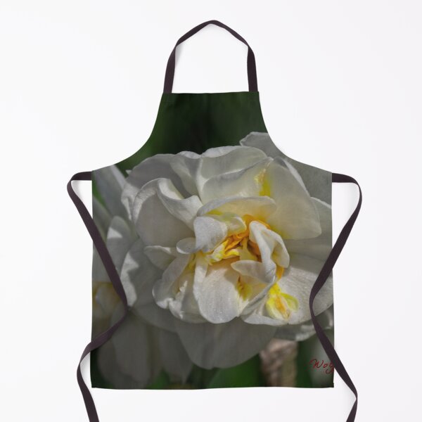 Item preview, Floriade 2022 (8) designed and sold by Wolf Sverak Photography.