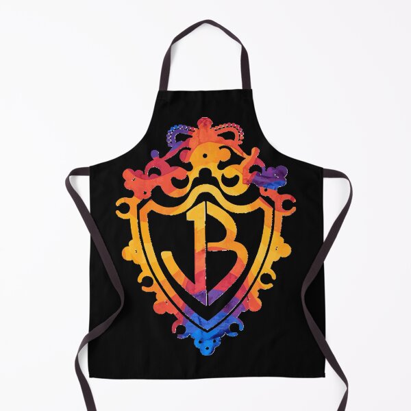 Item preview, BEST-SELLING-Jonas-Brother-Merchandise-Classic-T-Shirt designed and sold by ShelleyEaston.