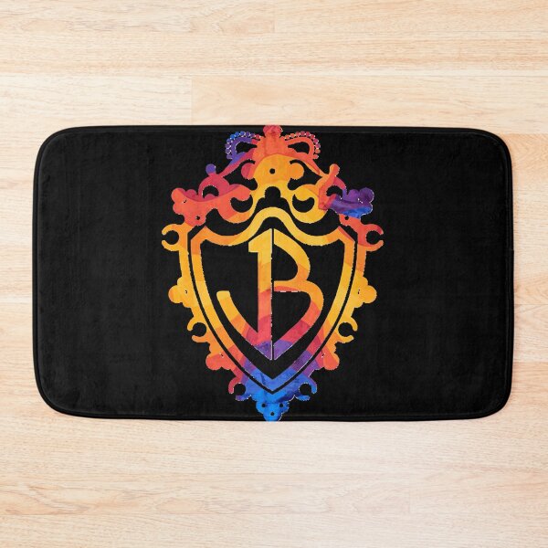 Item preview, BEST-SELLING-Jonas-Brother-Merchandise-Classic-T-Shirt designed and sold by ShelleyEaston.