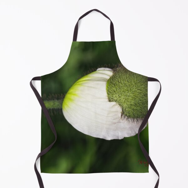Item preview, Floriade 2022 (7) designed and sold by Wolf Sverak Photography.