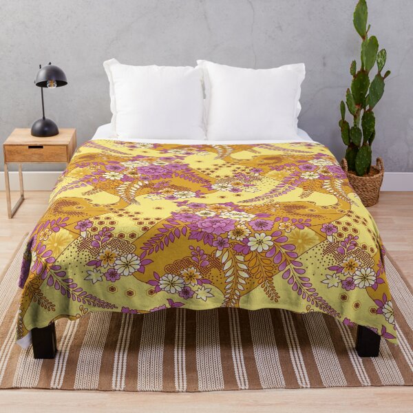 Item preview, Cherry Blossom Silk designed and sold by sarodigiart.