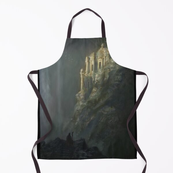 Item preview, Lost designed and sold by Federico Lucidi.