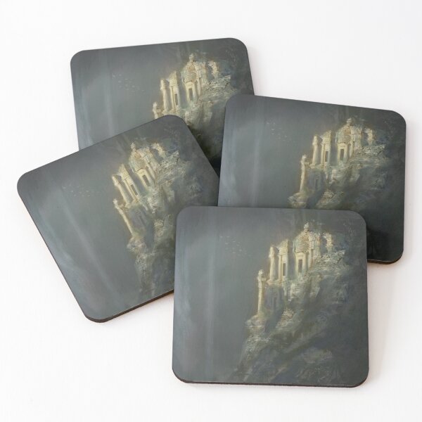 Item preview, Lost designed and sold by Federico Lucidi.