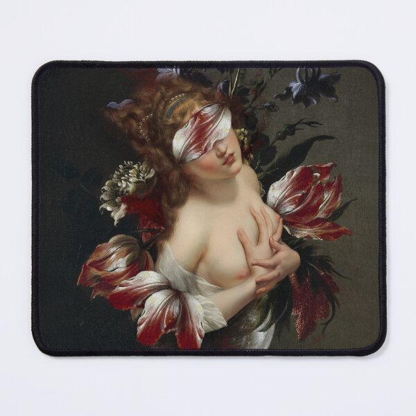 Item preview, BLIND BEAUTY designed and sold by Welderwings.